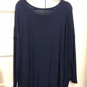 Piko Long Sleeve tops (bundle)